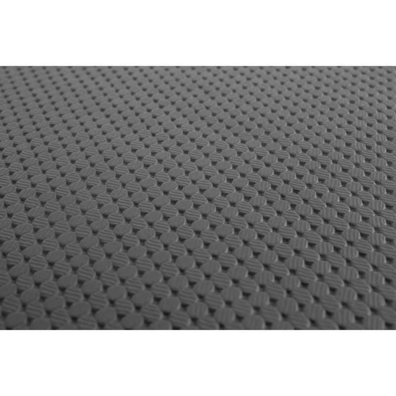 Chef Gear Fun Coffee AntiFatigue Kitchen Mat & Reviews Wayfair